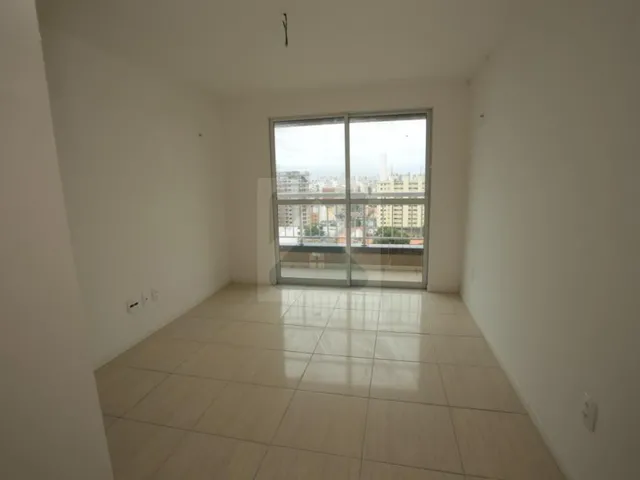 Imagem 9: RUDÁ à Venda Apartamento com 3 dormitórios