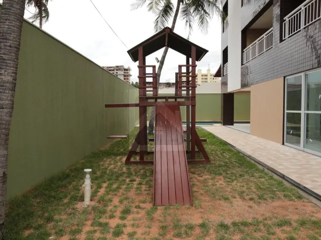 Imagem 8: RUDÁ à Venda Apartamento com 3 dormitórios