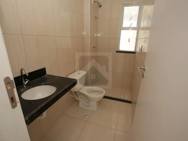 Imagem 2: RUDÁ à Venda Apartamento com 3 dormitórios