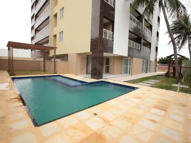 Imagem 10: RUDÁ à Venda Apartamento com 3 dormitórios