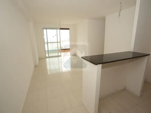 Imagem 7: RUDÁ à Venda Apartamento com 3 dormitórios