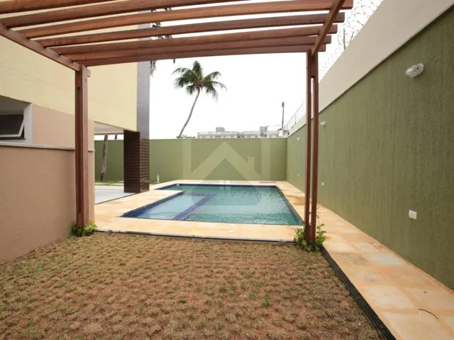 Imagem 5: RUDÁ à Venda Apartamento com 3 dormitórios