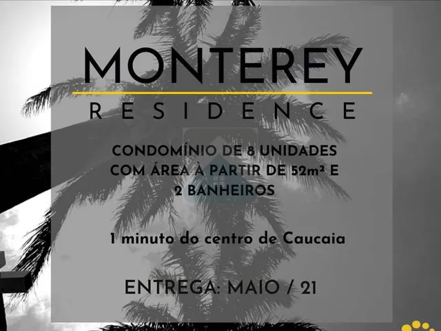 Imagem 3: Monterey Residence