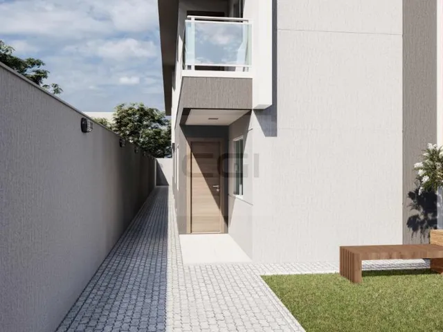 Imagem 2: Villa Bessa VXIII