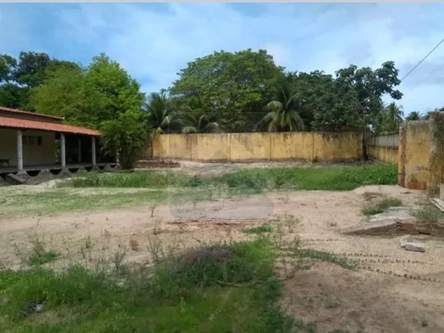 Imagem 3: Guanabara à Venda