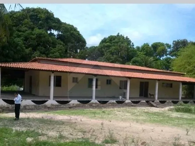 Imagem 4: Guanabara à Venda