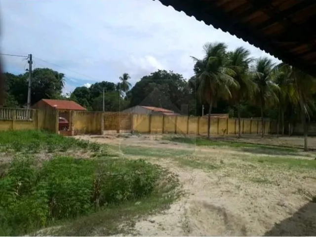 Imagem 5: Guanabara à Venda