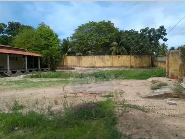 Imagem 6: Guanabara à Venda