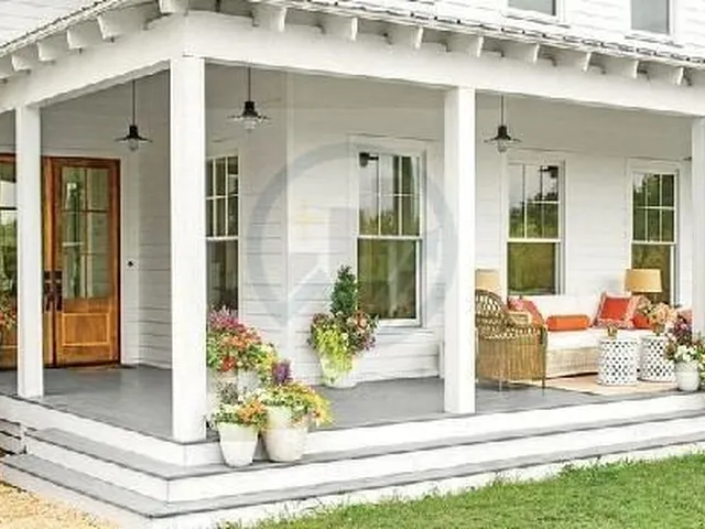 Imagem: Ponta Porã House