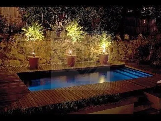 Imagem 2: Ponta Porã House