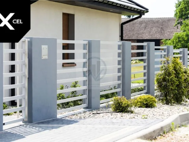 Imagem 4: Ponta Porã House