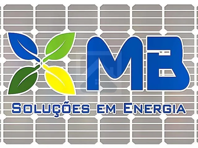 Imagem 12: Ponta Porã House