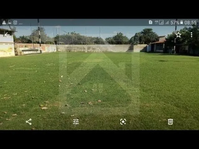 Imagem 3: Terreno/Loteamento à Venda em Itapoã