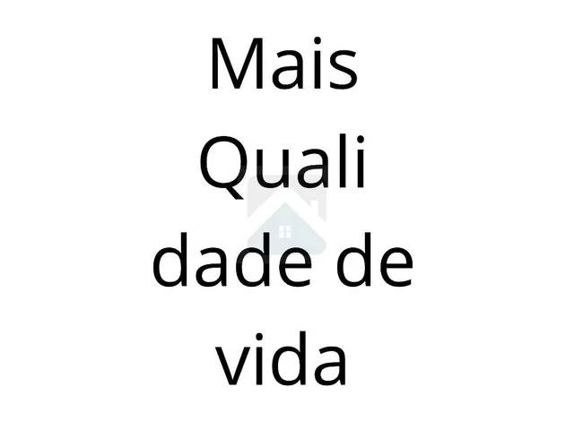 Imagem 10: Vivendas V Casa em condomínio com 1 dormitório