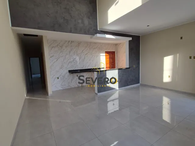 Imagem 3: Casa Alto Padrão Itaipuaçu - RJ
