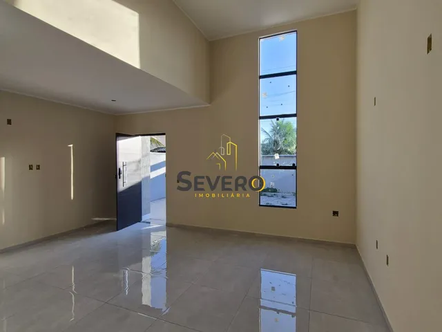 Imagem 12: Casa Alto Padrão Itaipuaçu - RJ