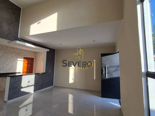 Imagem 13: Casa Alto Padrão Itaipuaçu - RJ