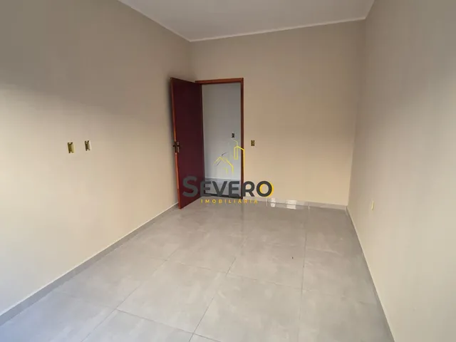 Imagem 14: Casa Alto Padrão Itaipuaçu - RJ