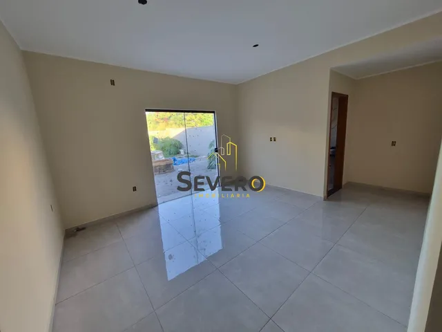 Imagem 8: Casa Alto Padrão Itaipuaçu - RJ