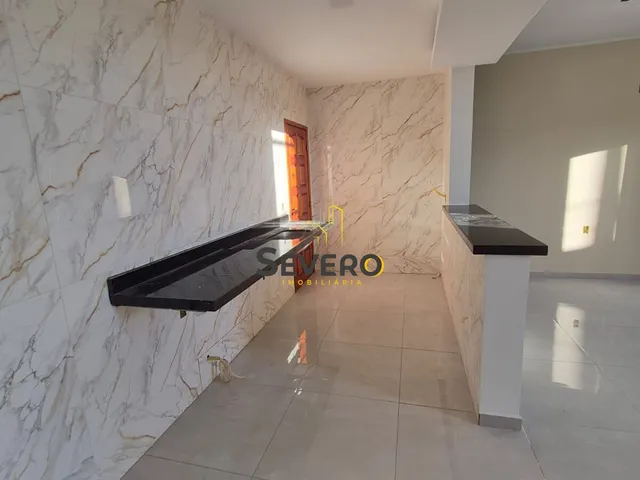Imagem 2: Casa Alto Padrão Itaipuaçu - RJ
