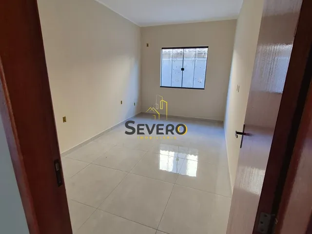 Imagem 4: Casa Alto Padrão Itaipuaçu - RJ