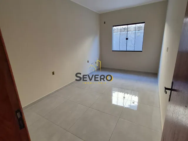 Imagem 6: Casa Alto Padrão Itaipuaçu - RJ