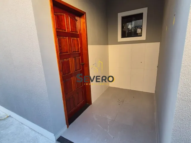 Imagem 5: Casa Alto Padrão Itaipuaçu - RJ