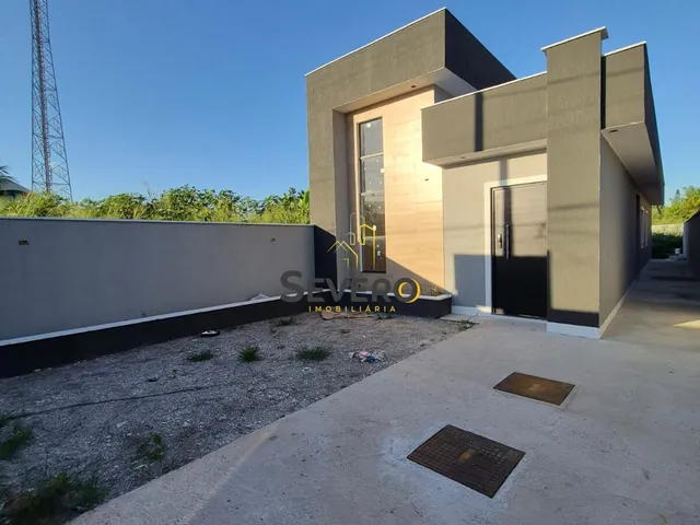 Imagem 16: Casa Alto Padrão Itaipuaçu - RJ