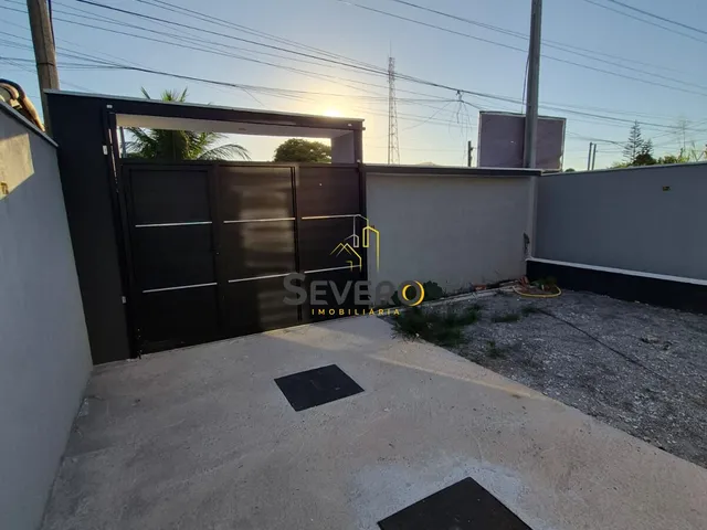 Imagem 15: Casa Alto Padrão Itaipuaçu - RJ