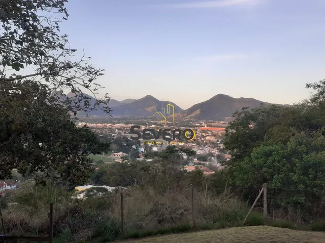 Imagem 6: Terreno À Venda no Bairro Itapeba - Maricá/Rj