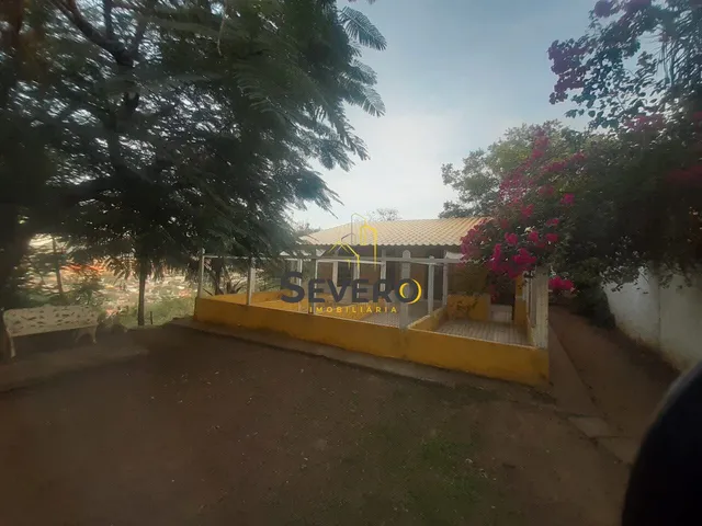Imagem 8: Terreno À Venda no Bairro Itapeba - Maricá/Rj