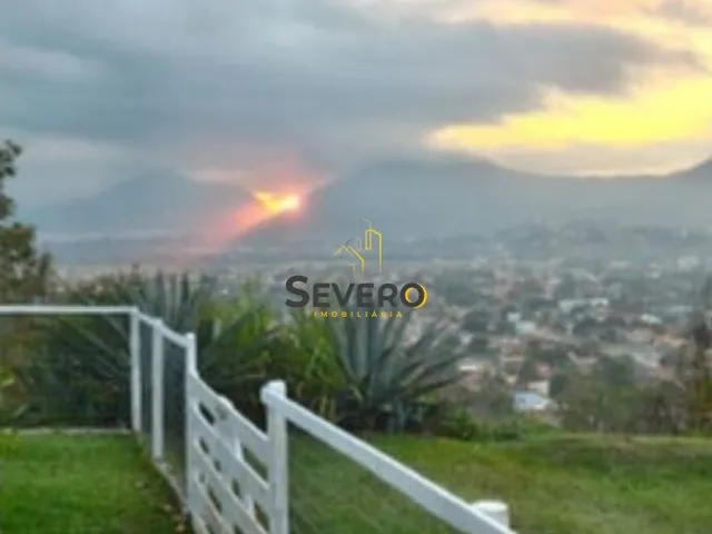 Imagem 2: Terreno À Venda no Bairro Itapeba - Maricá/Rj