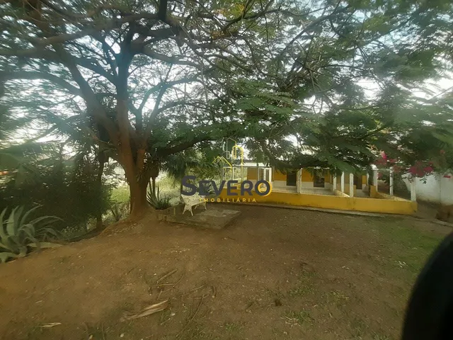 Imagem 3: Terreno À Venda no Bairro Itapeba - Maricá/Rj