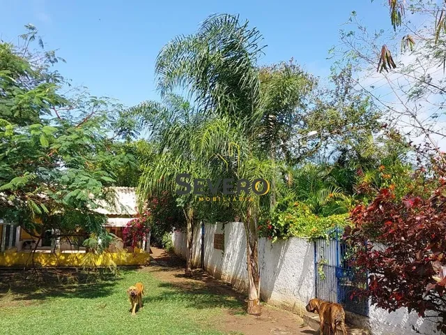Imagem 7: Terreno À Venda no Bairro Itapeba - Maricá/Rj