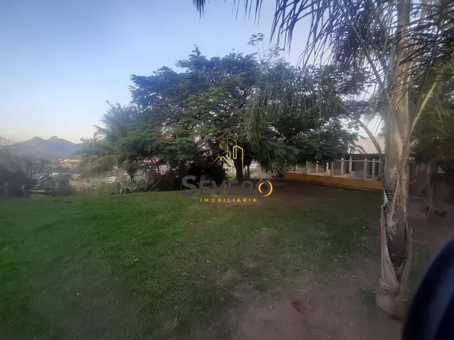 Imagem 14: Terreno À Venda no Bairro Itapeba - Maricá/Rj