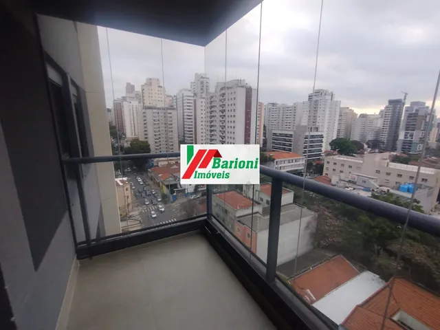 Imagem: Apartamento Padrão