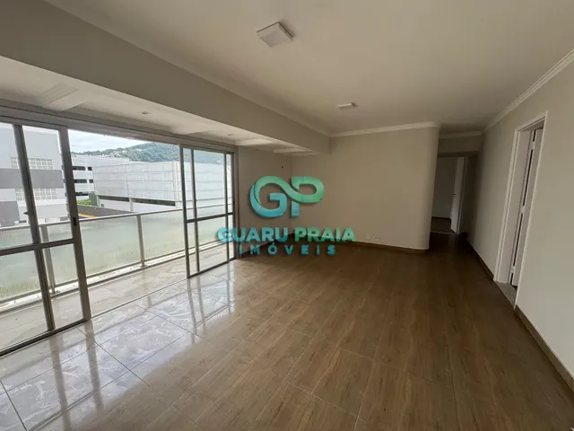Imagem: OPORTUNIDADE Apartamento - 4 dormitórios