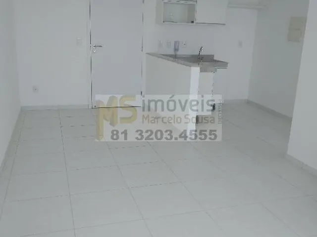 Imagem 6: EDF MARINA DA BARRA 3 QUARTOS