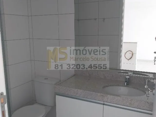 Imagem 8: EDF MARINA DA BARRA 3 QUARTOS