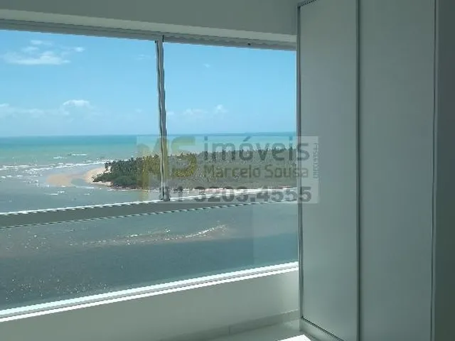 Imagem 9: EDF MARINA DA BARRA 3 QUARTOS