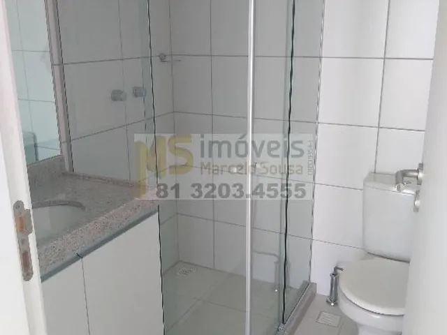 Imagem 10: EDF MARINA DA BARRA 3 QUARTOS