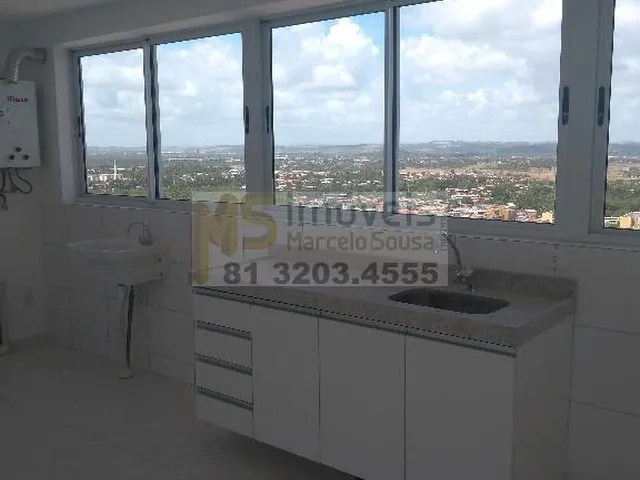 Imagem 11: EDF MARINA DA BARRA 3 QUARTOS