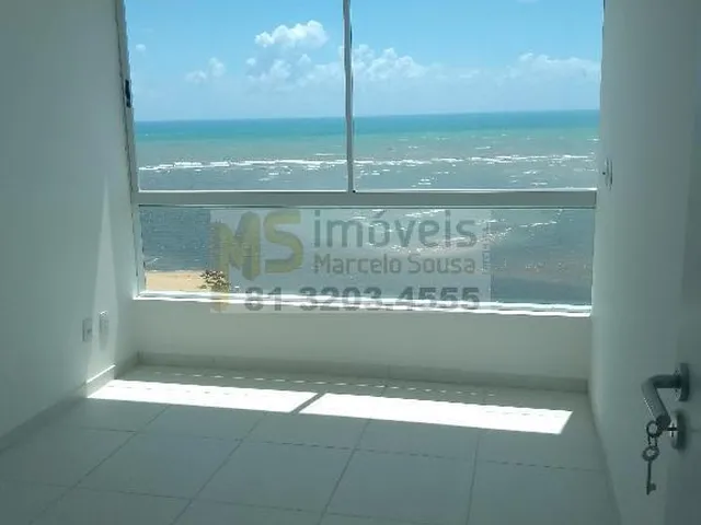 Imagem 16: EDF MARINA DA BARRA 3 QUARTOS