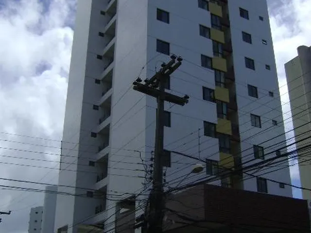 Imagem: EDF. MONTE EVERESTE