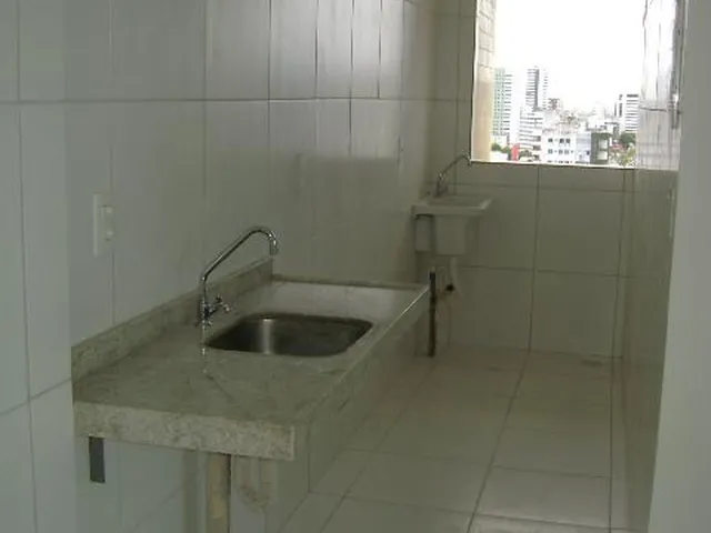 Imagem 5: EDF. MONTE EVERESTE