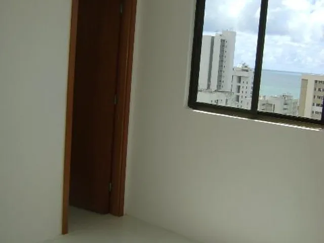 Imagem 10: EDF. MONTE EVERESTE