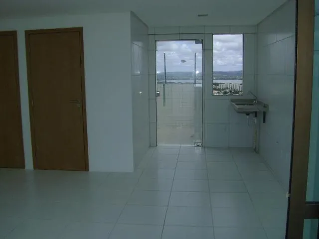 Imagem 12: EDF. MONTE EVERESTE