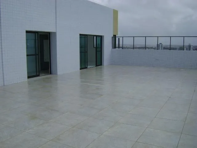 Imagem 13: EDF. MONTE EVERESTE