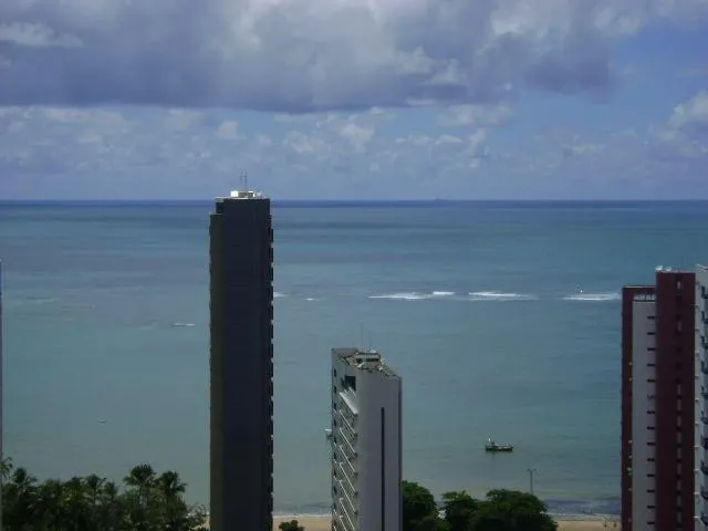 Imagem 14: EDF. MONTE EVERESTE