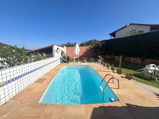 Imagem 4: Casa Duplex à Venda em Cabo Frio com Vista para o Mar